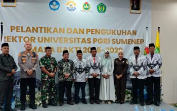 IMG 20250929 WA0051