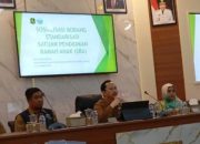 IMG 20250930 WA0038
