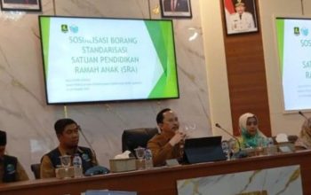 IMG 20250930 WA0038