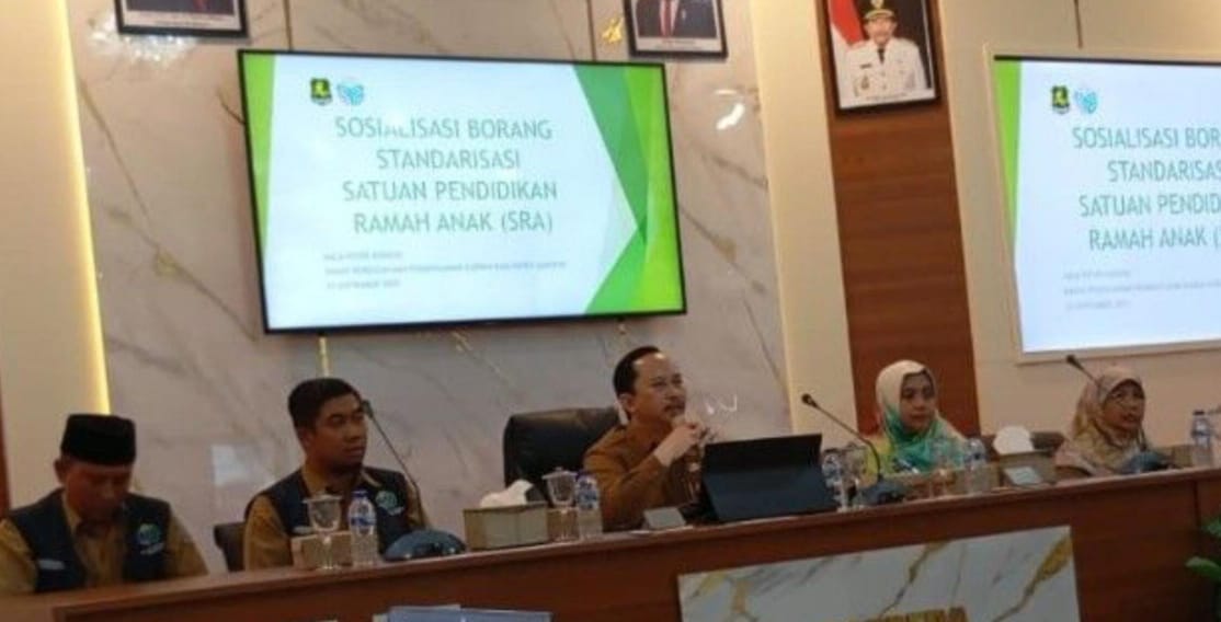 IMG 20250930 WA0038