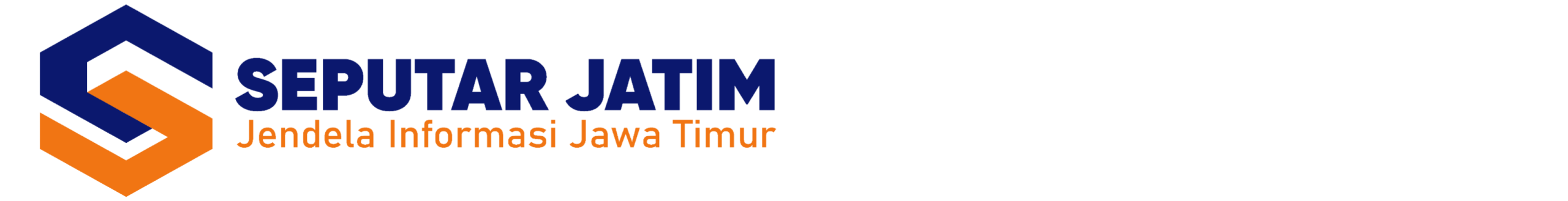 Seputar Jatim