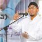 Bupati Sumenep, Achmad Fauzi Wongsojudo (Fotos Istimewa)