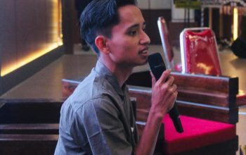 Tayangan Trans7 Dinilai Lecehkan Pasantren dan Kiai, BEM Sumenep Desak KPI Segera Turun Tangan.