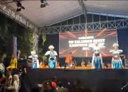 Kalender Event 2026 Resmi Diluncurkan, Disbudporapar Sumenep Optimis Jadi Penggerak Pariwisata dan Ekonomi Kreatif 1761359814622.IMG 20251025 WA0009