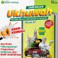 INOVATIF: BPRS Bhakti Sumekar menghadirkan layanan program nasional Tabungan Ukhuwah (Doc. Seputar Jatim)