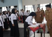 IMG 20251001 WA0015
