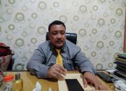 IMG 20251001 WA0032