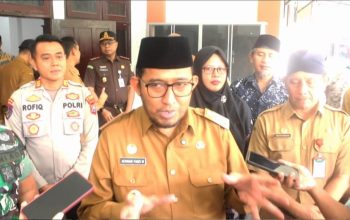 IMG 20251001 WA0042