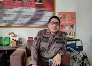 IMG 20251003 WA0015