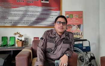 IMG 20251003 WA0015