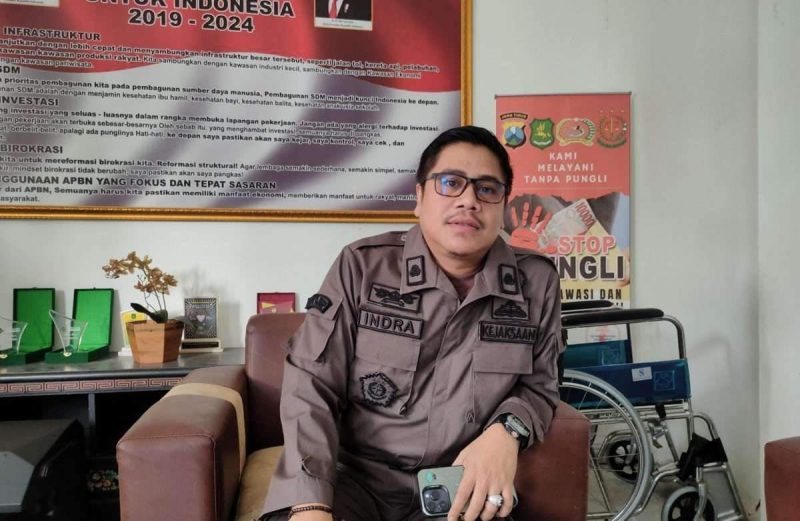 IMG 20251003 WA0015