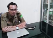 IMG 20251006 WA0026