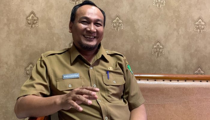 Disdik Sumenep Lakukan Rehabilitasi Bangunan Sekolah dengan Anggaran Rp29 Miliar