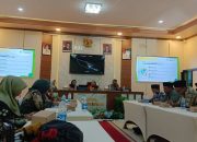 IMG 20251017 WA0001