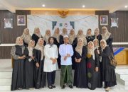 IMG 20251018 WA0042