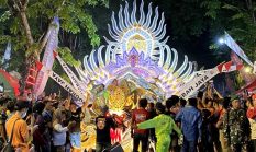 Daftar Juara Festival Musik Tong-Tong 2025 di Sumenep