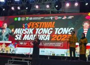 IMG 20251019 WA0036