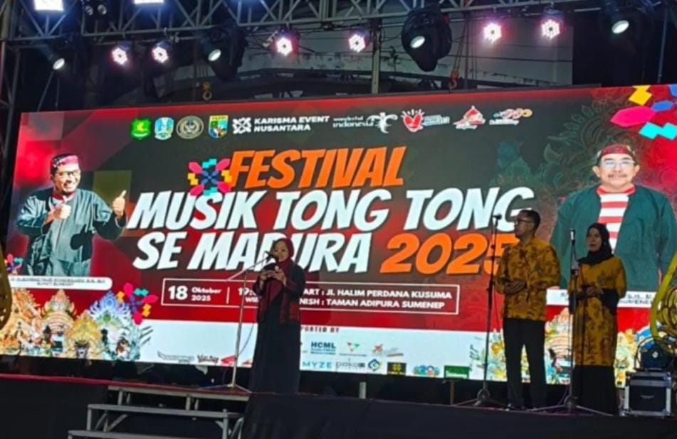 IMG 20251019 WA0036