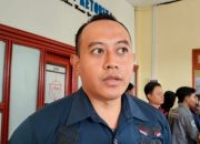 IMG 20251020 WA0023