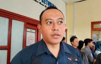 Sains Hanya Jadi Teori di Papan Tulis, Puluhan SMP di Sumenep Tak Punya Laboratorium