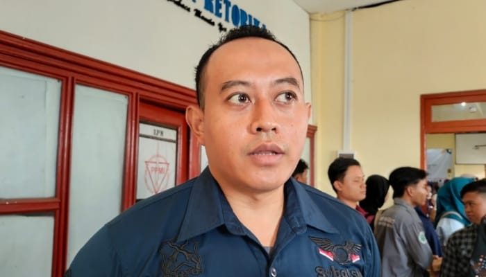 Sains Hanya Jadi Teori di Papan Tulis, Puluhan SMP di Sumenep Tak Punya Laboratorium