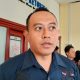IMG 20251020 WA0023