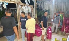 Pertamina Telusuri Akar Kasus Oplosan Elpiji di Sumenep, Polisi Amankan 4 Pelaku