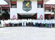 IMG 20251022 WA0047