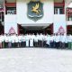 IMG 20251022 WA0047
