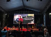 BRIDA Sumenep Dorong Daya Saing Daerah Lewat Ajang Inovasi 2025 IMG 20251025 WA0004