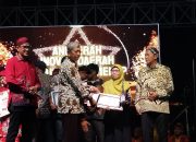 PDKT Disdukcapil Sumenep Masuk 4 Besar Inovasi Daerah 2025 IMG 20251025 WA0006
