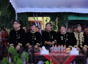 Arah Baru dari Jejak Arya Wiraraja, Bupati Ajak Warga Wujudkan Sumenep Lebih Sejahtera IMG 20251026 WA0026