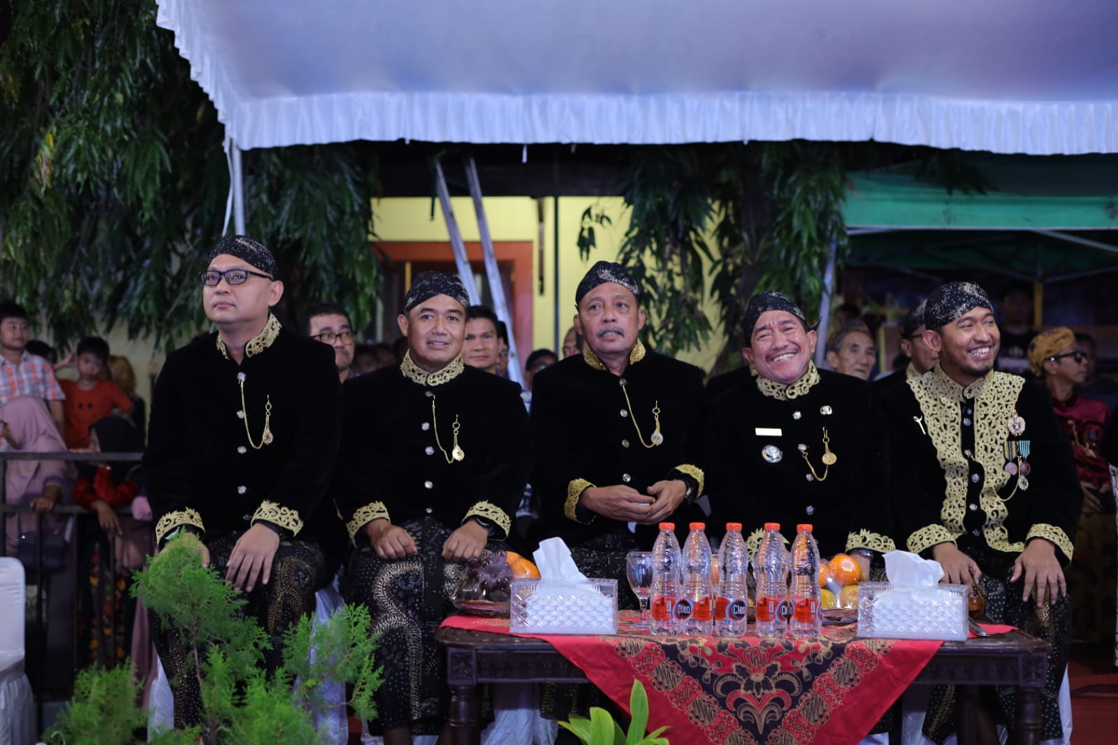 Arah Baru dari Jejak Arya Wiraraja, Bupati Ajak Warga Wujudkan Sumenep Lebih Sejahtera IMG 20251026 WA0026