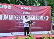 Deklarasi Rumah Kebangsaan Sumenep, Jadi Titik Baru Gerakan Persatuan Pemuda Madura IMG 20251028 WA0041