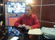 Tembakau Sumenep Melonjak di 2024, Lahan Menyusut di 2025 IMG 20251028 WA0044