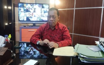 Tembakau Sumenep Melonjak di 2024, Lahan Menyusut di 2025 IMG 20251028 WA0044