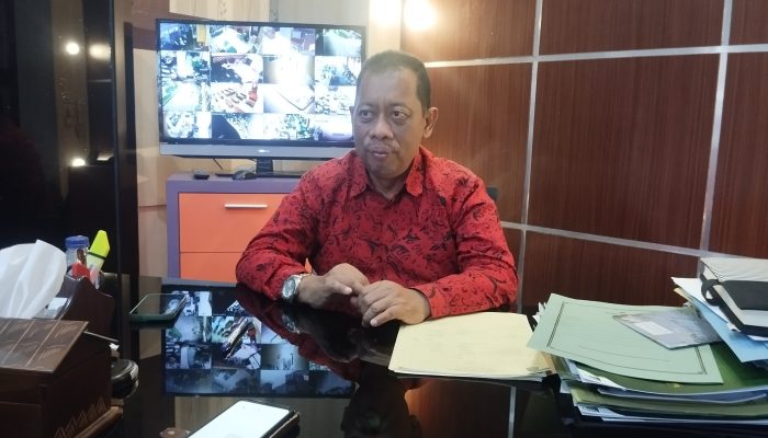 Tembakau Sumenep Melonjak di 2024, Lahan Menyusut di 2025