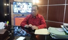 Tembakau Sumenep Melonjak di 2024, Lahan Menyusut di 2025