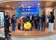 PP IWO Minta Media Online Tetap Berpegang Teguh pada Prinsip Kode Etik Jurnalistik di Tengah Arus Disrupsi Digital IMG 20251028 WA0109