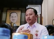 Pemkab Sumenep Pimpin Penurunan Kemiskinan di Jatim, Strategi Ekonomi Desa Jadi Kunci IMG 20251029 WA0008