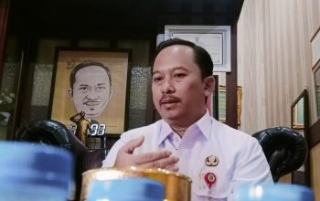 Pemkab Sumenep Pimpin Penurunan Kemiskinan di Jatim, Strategi Ekonomi Desa Jadi Kunci IMG 20251029 WA0008