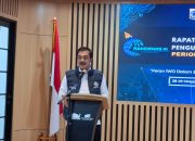 Rakernas III Resmi Ditutup, IWO Mantapkan Peran sebagai Penjaga Moral Informasi Bangsa di Era Digital IMG 20251030 WA0005