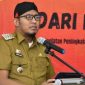 Bupati Sumenep, Achmad Fauzi Wongsojudo (Foto Istimewa)