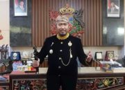 Achmad Fauzi Wongsojudo Ajak Masyarakat Perkuat Kebersamaan di Momentum Hari Jadi Sumenep Ke 756 1761994465797.1761994351311.Screenshot 20251101 175200