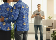 1762020114634.Gemini Generated Image wp85o7wp85o7wp85