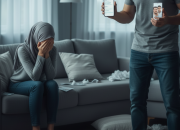 1762048368655.Gemini Generated Image feqz9dfeqz9dfeqz