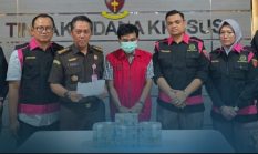 Kejati Jatim Tetapkan Pejabat Disperkimhub Sumenep sebagai Tersangka Baru Korupsi BSPS Rp26,8 Miliar