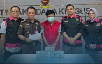 Kejati Jatim Tetapkan Pejabat Disperkimhub Sumenep Sebagai Tersangka Baru Korupsi BSPS Rp26,8 Miliar