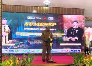 1762783642604.IMG 20251110 WA0089