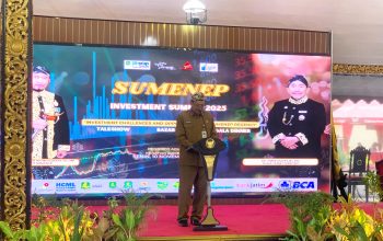 1762783642604.IMG 20251110 WA0089